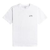 Billabong Arch Wave Erkek Tişört C1SS65BIP2