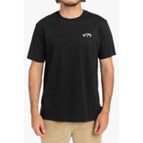 Billabong Arch Wave SS Beyaz Erkek T-shirt