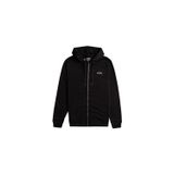 BİLLABONG Arch Zh Erkek Siyah Sweatshirt ERKEK SWEATSHIRT F1FL16