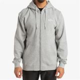 Billabong Arch Zh Erkek Sweat EBYFT00108