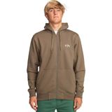 Billabong Arch Zh Kahverengi Erkek Sweatshirt