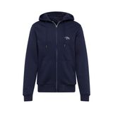 Billabong Arch Zh Mavi M Erkek Sweatshirt