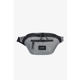 Billabong Bali Waistpack 3L Erkek Gri Bel Çantası