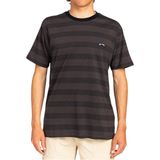 Billabong Baxter Erkek Tişört - Renkli - M