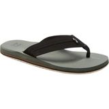 Bıllabong Billabong All Day Impact Erkek Terlik - Haki