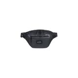 BİLLABONG Bıllabong Billabong Bali Waistpack 3l Erkek Siyah Bel Çantası Erkek Bel Çantası Ebyba00100