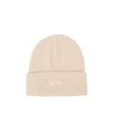 BİLLABONG-Billabong Ebyha00124 Arch Beanie Bere Krem Erkek Bere