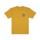 Billabong Bonez Tees Citrus Erkek T-shirt