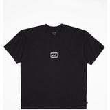 Billabong Bracket Wave Tees Erkek T-shirt ABYZT02310 - XL - Karışık