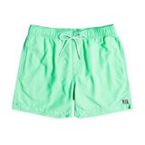 Billabong C1LB12-1463 All Day LB Yeşil Erkek Deniz Şortu