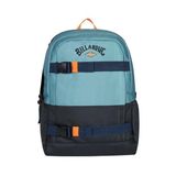 Bıllabong Command Stash Unisex Sırt Çantası Abybp00139-Bmr0