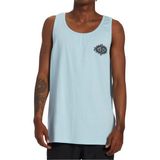 Billabong Crayon Wave Erkek Atlet - Yeşil