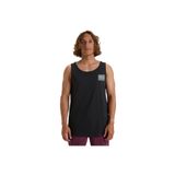BİLLABONG Crayon Wave Tk Erkek Tişört ERKEK T-SHIRT EBYZT00302