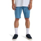 Billabong Crossfire erkek şortu
