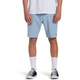 Billabong Crossfire Mid klasik erkek şortu
