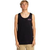 Billabong Dreamy Place Erkek Atlet - Siyah - XS