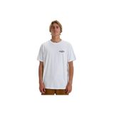 BİLLABONG Dreamy Place Erkek Beyaz Tişört ERKEK T-SHIRT EBYZT00294