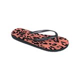 Billabong EBJL100003 Dama Kadın Spor Terlik 39 Pembe