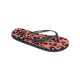 Billabong EBJL100003 Dama Kadın Spor Terlik 40 Pembe
