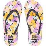 Billabong Ebjl100003 Dama Kadin Spor Terlik