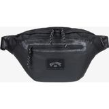 Billabong EBYBA00100-BLK Bali Waistpack 3l Erkek Bel Çantası - Siyah