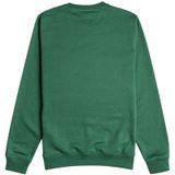 Billabong EBYFT00114 Arch Yeşil Erkek Sweatshirt