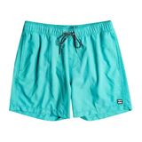 Billabong Ebyjv00104 All Day Lb Erkek Sort Mayo