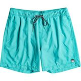 Billabong EBYJV00104 Mavi Erkek Deniz Şortu