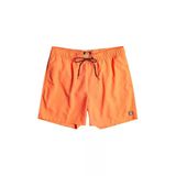 Billabong Ebyjv00104-Org All Day Lb Erkek Şort Mayo