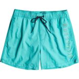Billabong Ebyjv00105 All Day Heritage Lb Erkek Sort Mayo