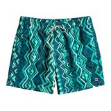 Billabong EBYJV00107 Good Times Lb Erkek Şort Mayo