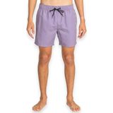 Billabong EBYJV00122 Mor Erkek Mayo Şort