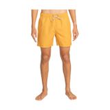 Billabong EBYJV00134 All Day Lb Sarı Erkek Mayo Şort