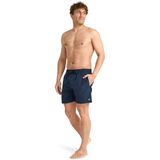 Billabong EBYJV00134 Lacivert All Day Lb Erkek Şort Mayo