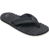 Billabong EBYL100032 Dunes Impact Siyah Erkek Terlik
