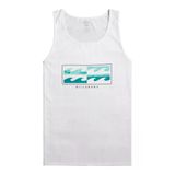 Billabong Ebyzt00120 Inversed Tk Erkek Spor Atlet