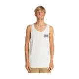 Billabong EBYZT00179 Beyaz Walled Erkek Spor Atlet