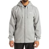 Billabong Erkek Arch Zh Sweatshirt (Tekli Paket)
