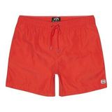 Billabong Erkek Beli Lastikli Deniz Şortu S1lb12