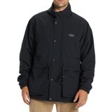 Billabong Erkek Black Ceket Abyjk00186-blk