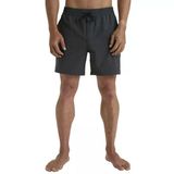 Billabong Erkek Volley Likralı Deniz Şortu Ebyjv00145