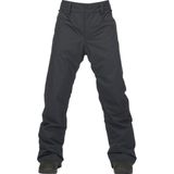 Billabong F6PM10-19 Outsıder PNT Siyah Erkek Pantolon