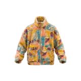 Billabong First Light Beyaz Kadın Polar