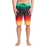 Billabong Fluıd Airlıte Erkek Çocuk Deniz Şortu N1BS04 - 28 - Siyah