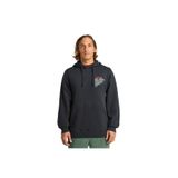 BİLLABONG Foundation Po Erkek Sweatshirt ERKEK SWEATSHIRT EBYSF00175