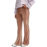 Billabong Good Day Pant Kadın Eşofman - Kahverengi