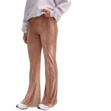 Billabong Good Day Pant Kadın Eşofman - Krem - XL