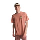 Billabong Good Times Erkek Tişört