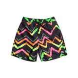Billabong Good Times Lb Mayo Erkek çocuk
