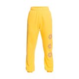 Billabong Happy Saturday Kadın Pantolon ABJNP00343